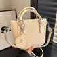 Pinteresty Hand Bag