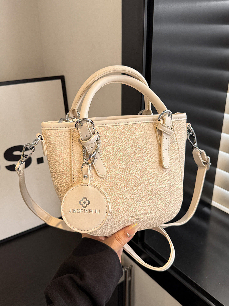 Pinteresty Hand Bag