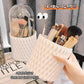 Kawaii Makeup and Pen Holder