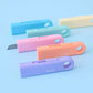 Kawaii Pen Cutter