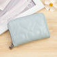 Korean Style Card Holder