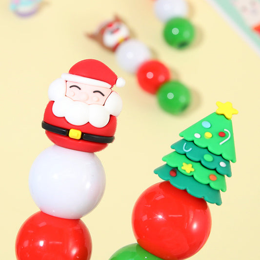 Christmas Highlighter