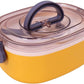 Brunch Munch Stainless Steel Lunch Box