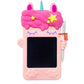 Unicorn E-Slate