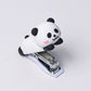 Panda Stapler