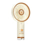 Capybara Misty Air Hand Fan