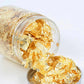 Gold Foil Flakes