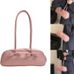 Retro Chic Bag