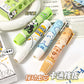 Kawaii Push-Pull Eraser