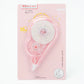 Kawaii Correction Tape