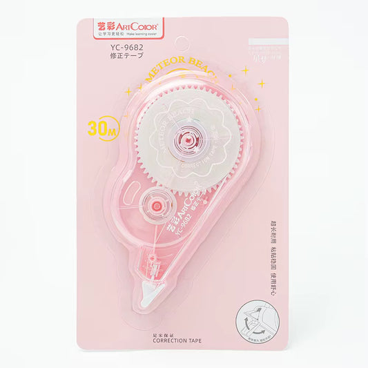 Kawaii Correction Tape
