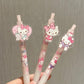 Hello Kitty Pens