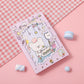 Kawaii Diary