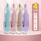 Kawaii Correction Tape