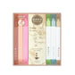 Kawaii Dual-Tip Highlighter