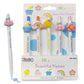 Kawaii Gel Pen Set