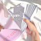 Kawaii A4 File Folder