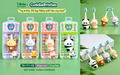 Kawaii Kids Soft Brush