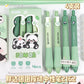 Panda Pen Set