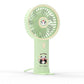 Panda Misty Air Hand Fan