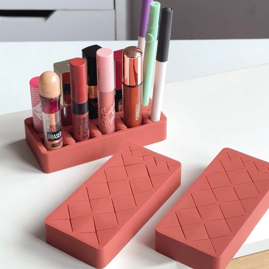 Lipstick Holder