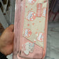 Kawaii Pencil Pouch