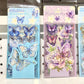 Aesthetic Deco Sticker