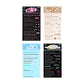 Journaling Qoute Stickers