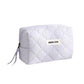 Cloud Makeup Pouch