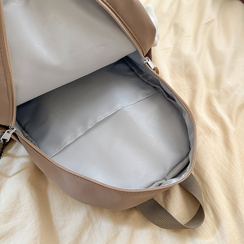 Korean Mini Bag