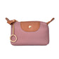 Korean Coin Purse