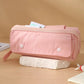 Large Capacity Pencil Case