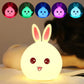 Kawai Bunny Lamp