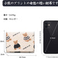 Teddy Wallet