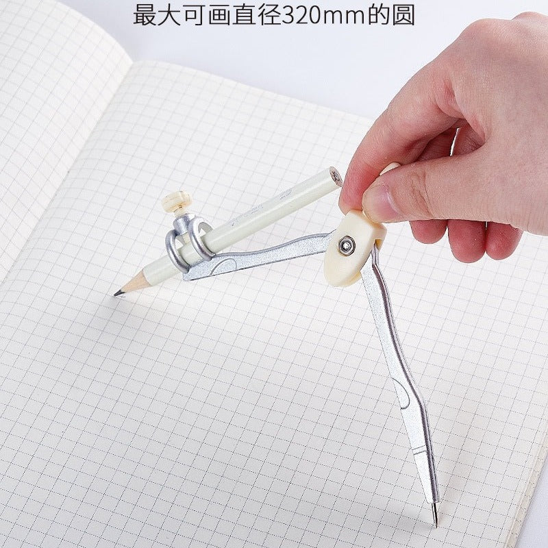 Minimal Compass Set