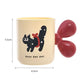 Kawaii Kitty Cup