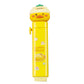 Duck Push Eraser