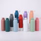 Kawaii Insulated Water Bottle