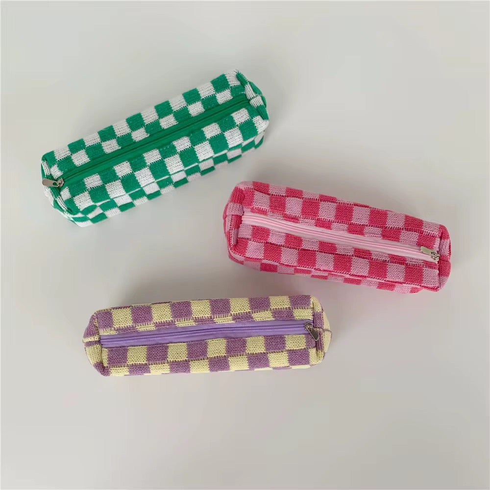 Dalulu Pencil Case