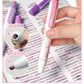 Kawaii Highlighter Pens