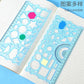 Fancy Ruler