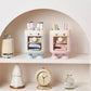 Kawaii Desk Organizer