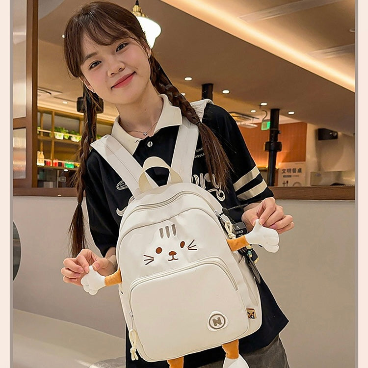 Korean Mini Bag