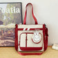 Korean Tote Bag