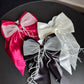 Bow Clips