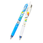 Football Theme Erasable Pen Set (12pcs)