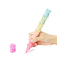 Teddy Highlighter Pens