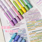 Pinteresty Highlighter