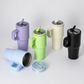 Kawaii Sip Tumbler