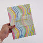Rainbow Life Notes